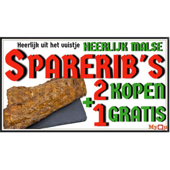 Bereid Stoofvlees met piedboeuf tafelbier