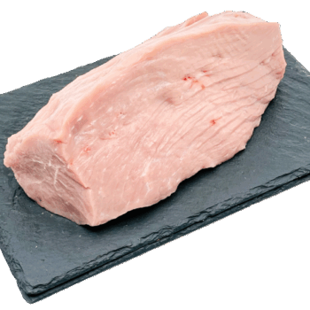 KALFSVLEES