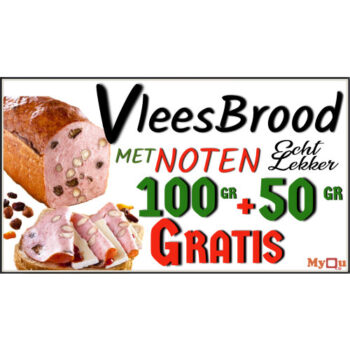 NOTENBROOD