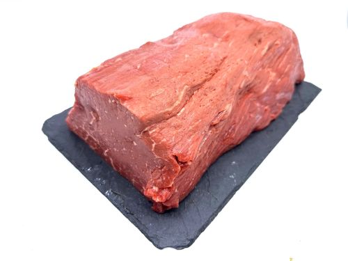 ARGENTINA CHATAUX ROASTBEEF ARGENTINA CHATAUX ROASTBEEF