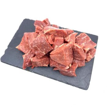 25037 WEB ARGENTINA STOOFVLEES.JPEG