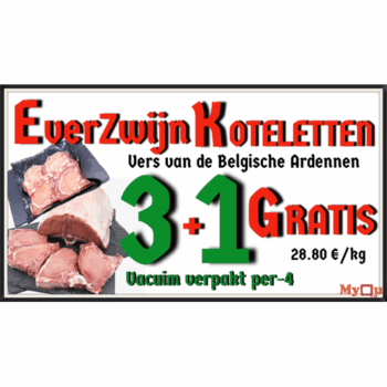 everzwijn_kotelet_500x500