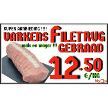 filetgebr_500x500