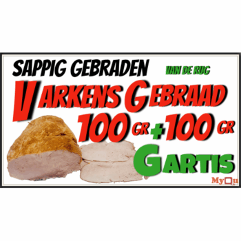 varkensgebraad_500x500