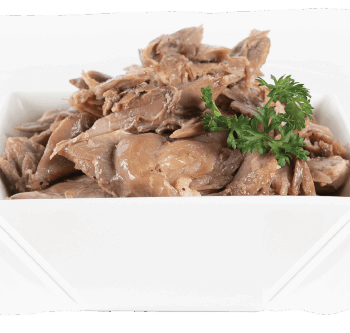 20157 WEB PULLED DUCK