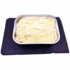 Aardappelpuree natuur Aardappelpuree natuur