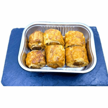 resized_mini_worstenbroodjes_500x500