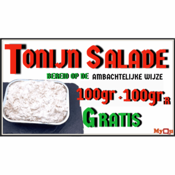 tonijn_500x500_final