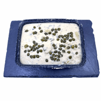 whitebg_peperroomsaus_500x500