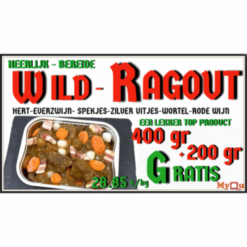 wildragout_500x500_final