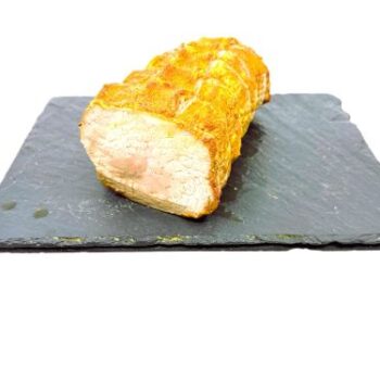 20130 WEB GEBRADEN KALFSGEBRAAD 2025