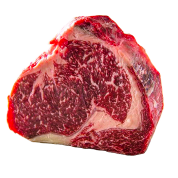 25039 RIBEYE ARGENTINA