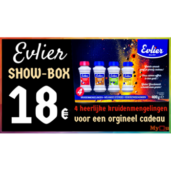 resized_evlier_showbox_500x500