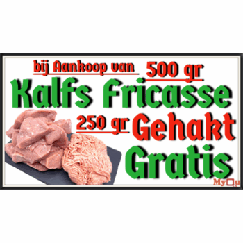 resized_kalfs_fricasse_500x500