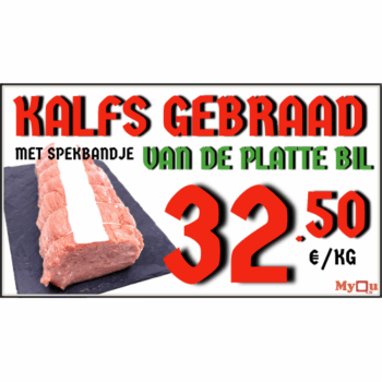 resized_kalfsgebraad_500x500