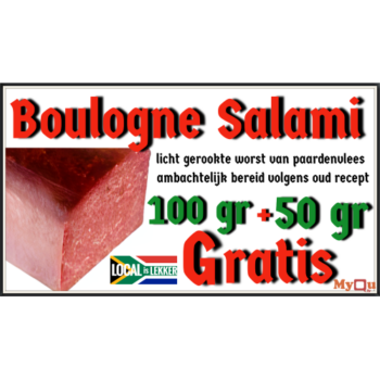 resized_boulogne_salami_bcaccb