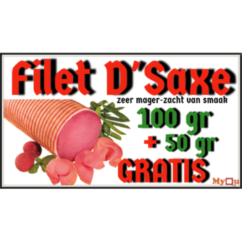 resized_filet_de_saxe_eb621f