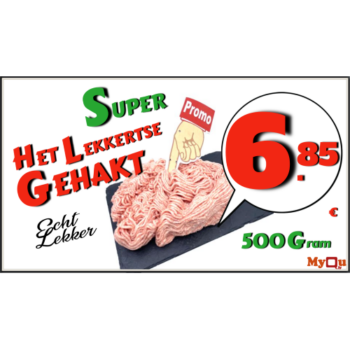 MAANDELIJKSE AANBIEIDINGEN