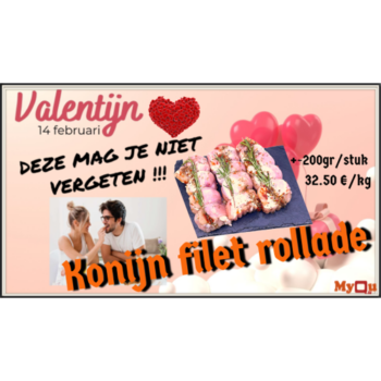 resized_konijn_rollade_d3d320