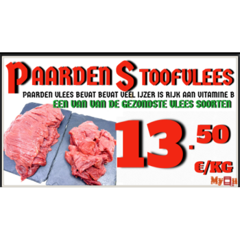 resized_paardenstoofvlees_a7a335