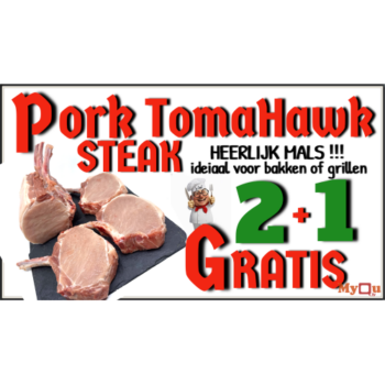 resized_pork_tomahawk_99dfa0