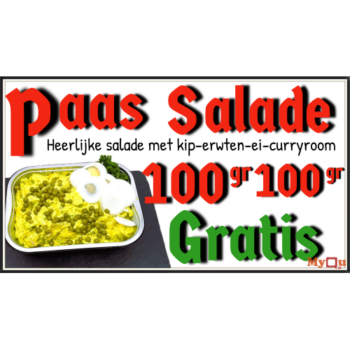 20200 WEB paas salade 100 + 100 2026_500x500