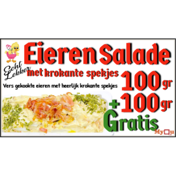 20234 SWEB PEK EN EI SALADE 100+50 GRATIS 2026 _500x500