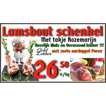 20663 WEB LAMSBOUT SCHENKEL 26.50 2026 .JPEG_500x500