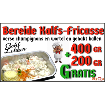 20726 WEB kalfs fricasse bereid 400+200 2026 _500x500