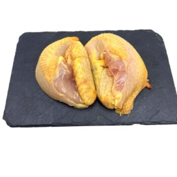 20597 WEB SUPREME HOEVEKIP LANDES 2026.JPEG