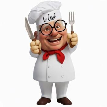 WEKELIJKSE DAG PROMOTIE