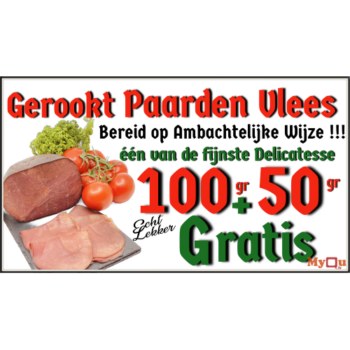 20021 web gerookt paardenvlees 100+50 2026_500x500